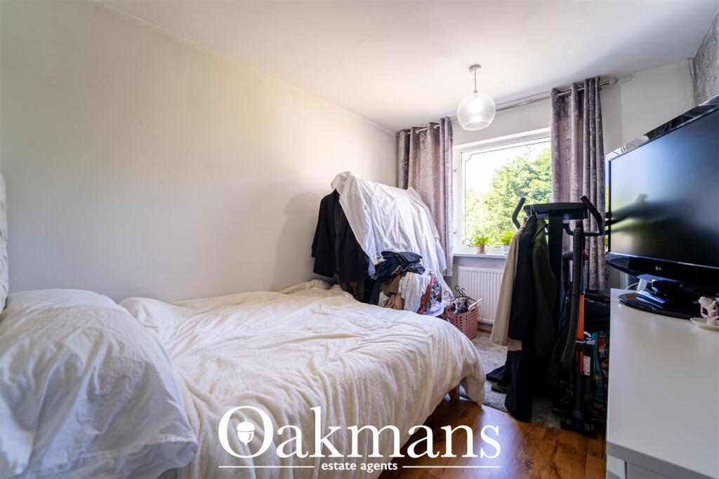 Additional image 13 of Brett Drive, Birmingham, B32