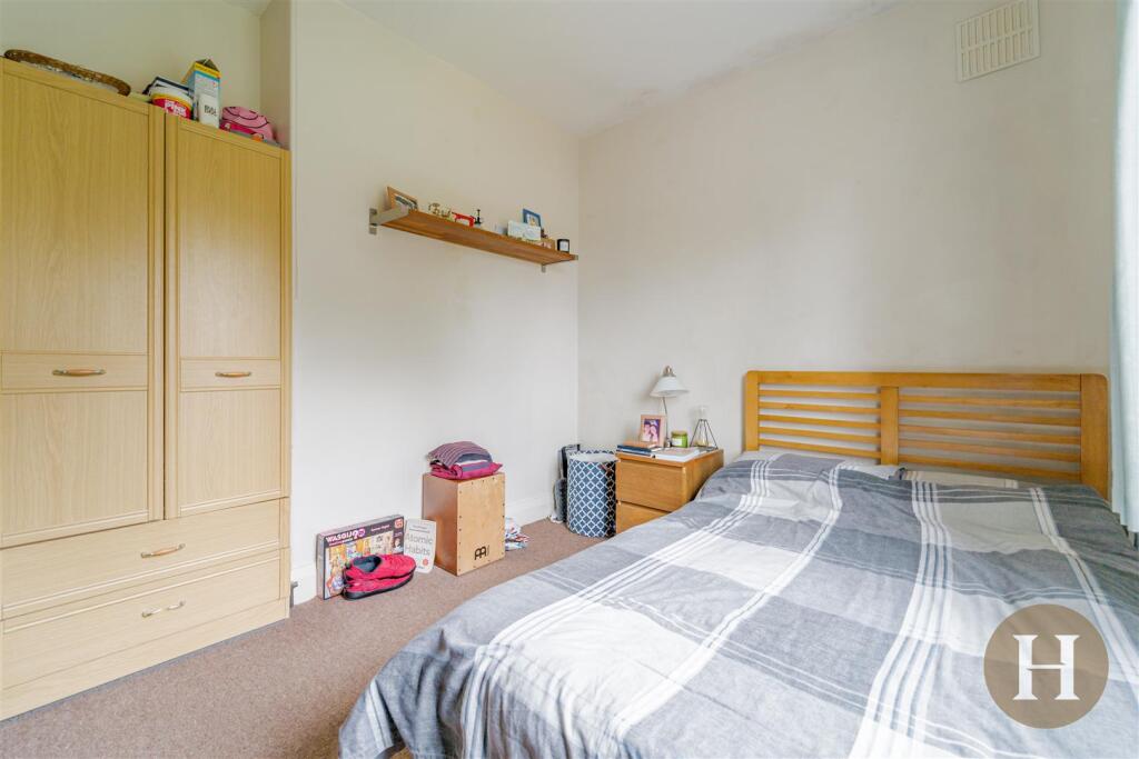 Additional image 23 of Harborne Park Road, Harborne, Birmingham, B17