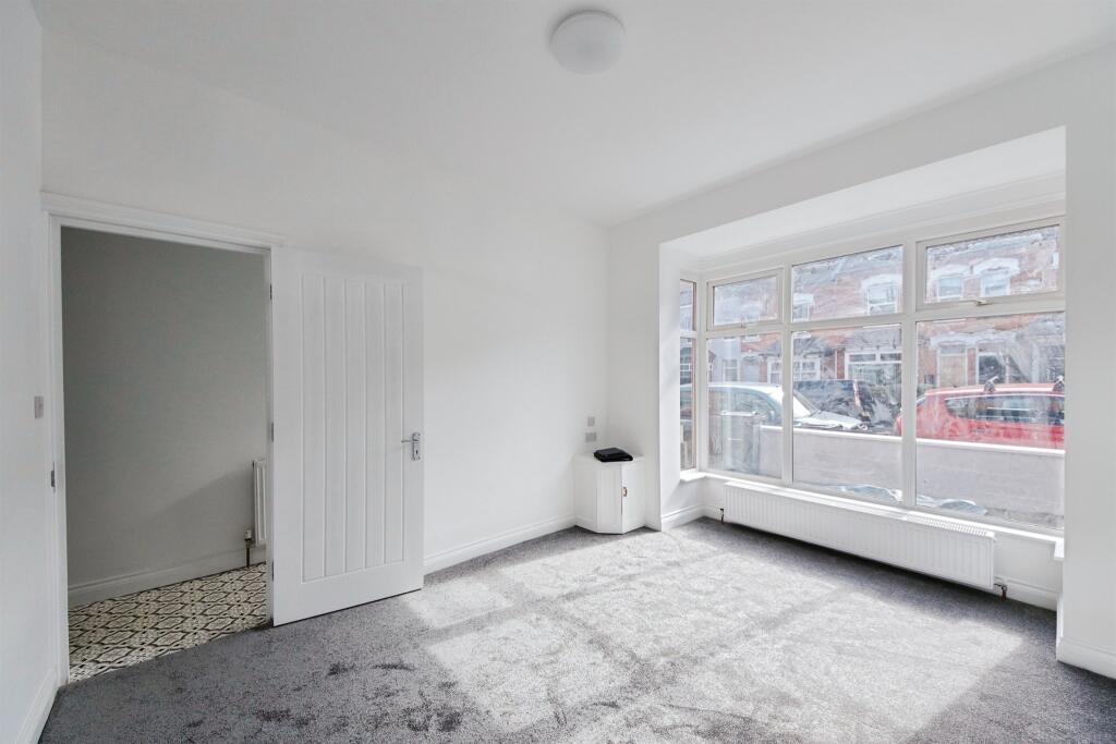 Additional image 5 of Florence Road, Acocks Green, Birmingham