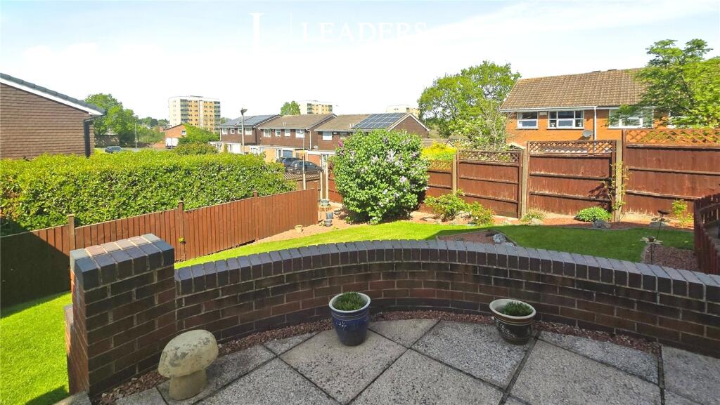 Additional image 19 of Marsh End, Kings Norton, Birminhgam