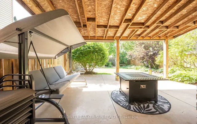 Additional image 47 of 23 Burton Rd