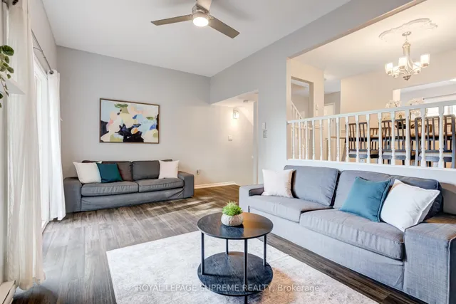 Additional image 15 of 445 Stone Church Rd Unit 19