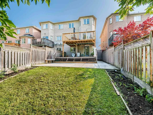 Additional image 45 of 65 Eastview Gate