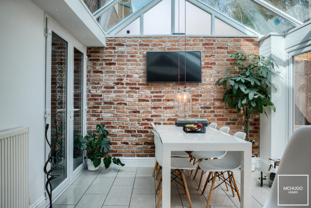 Additional image 4 of Carless Avenue, Birmingham, B17