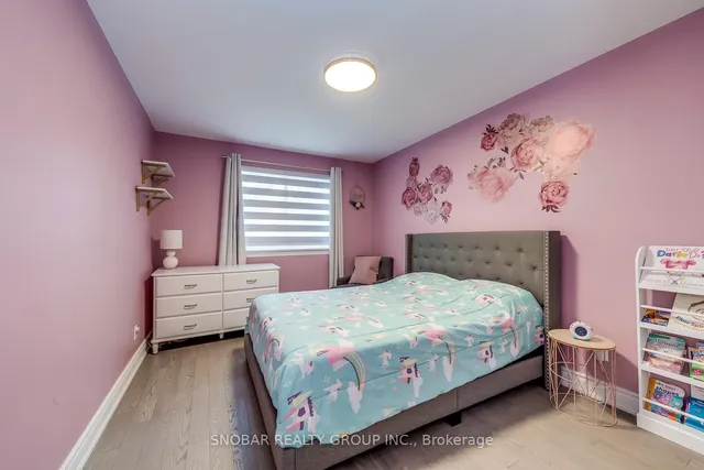 Additional image 19 of 19 Forest Path Crt