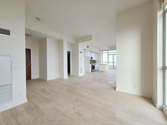 Additional image 9 of 2220 Lakeshore Blvd Unit Uph08