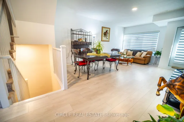 Additional image 16 of 1121 Cooke Blvd Unit 90