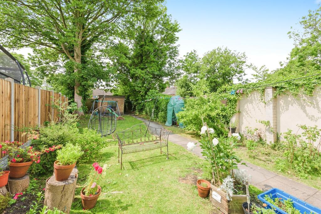 Additional image 13 of Chester Road, Erdington, Birmingham