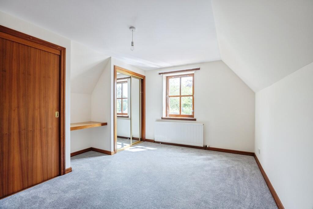 Additional image 14 of Marykirk, Laurencekirk, AB30