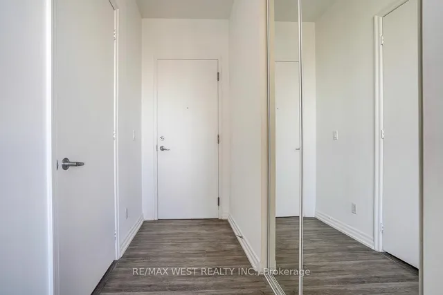 Additional image 7 of 797 Don Mills Rd Unit 1001