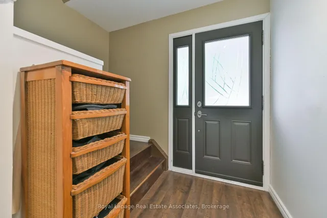 Additional image 4 of 252 Royal Salisbury Way