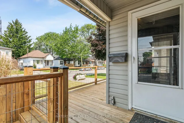 Additional image 6 of 276 Normanhurst Ave