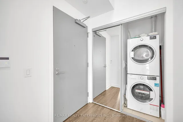 Additional image 26 of 20 O'Neill Rd Unit 338