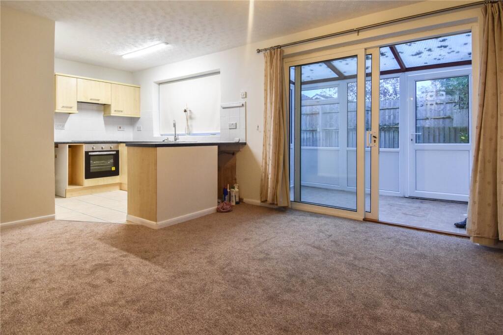 Additional image 3 of Burnside Way, Longbridge, Birmingham, B31