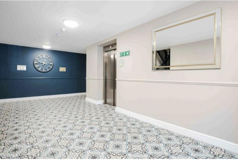 Additional image 6 of Beningfield Drive, Napsbury Park, AL2