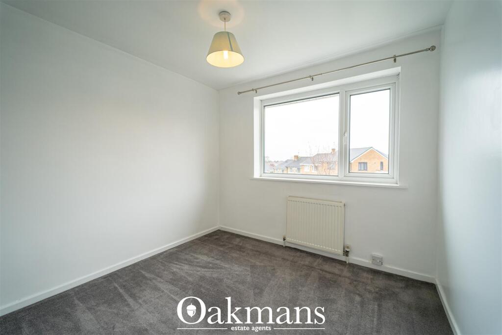 Additional image 22 of The Hayes, Birmingham, West Midlands, B31