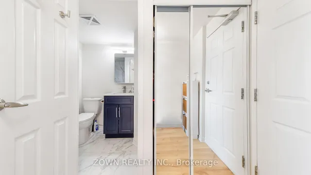 Additional image 6 of 15 Maplewood Ave Unit 1002