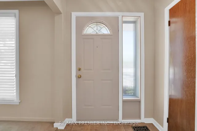 Additional image 5 of 6 Paloma Pl