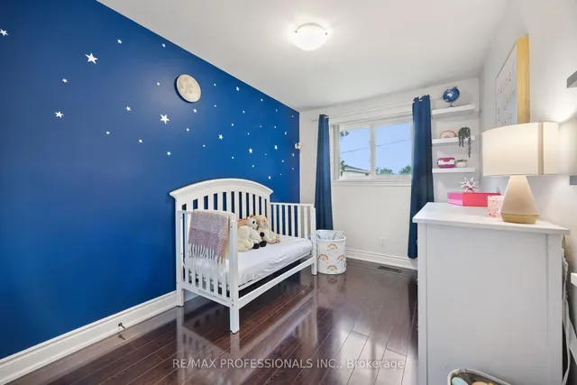 Additional image 17 of 38 Dalraith Cres