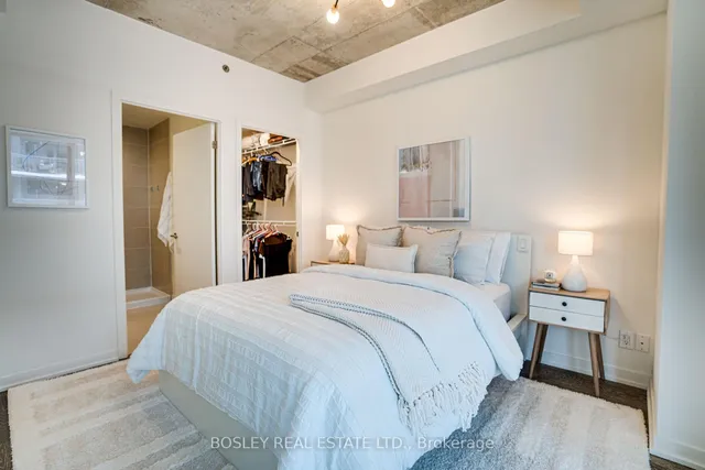 Additional image 21 of 8 Gladstone Ave Unit 403