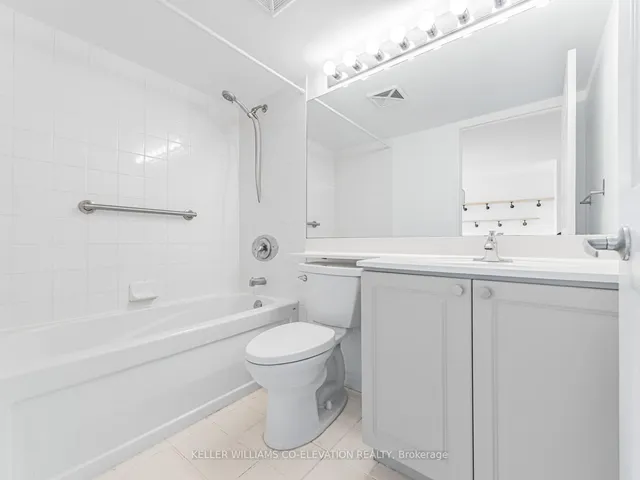 Additional image 15 of 1369 Bloor St Unit 1215