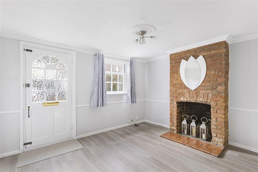 Additional image 14 of Cravells Road, Harpenden, AL5