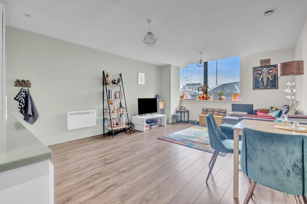 Additional image 8 of Broad Street, Birmingham