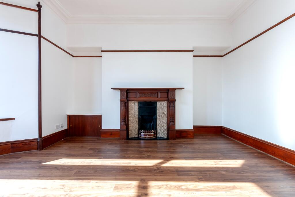 Additional image 8 of 21 Leslie Road, Hilton, Aberdeen, AB24