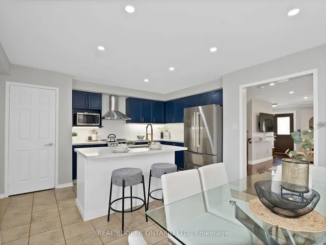 Additional image 14 of 1106 Davis Lane