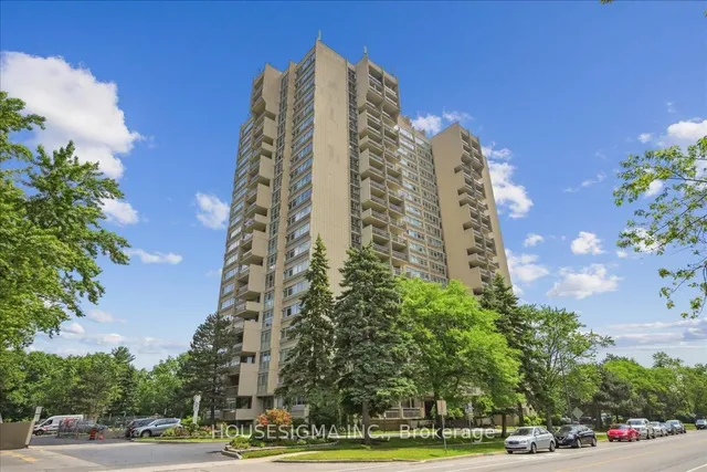 Additional image 15 of 1359 White Oaks Blvd Unit 1605