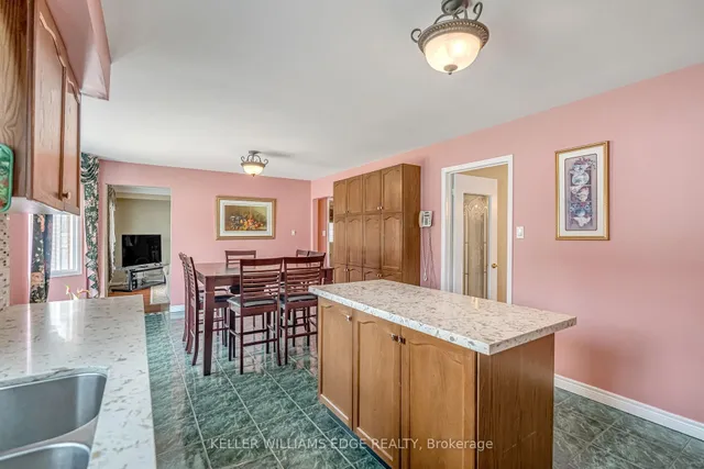 Additional image 18 of 51 Corkett Dr