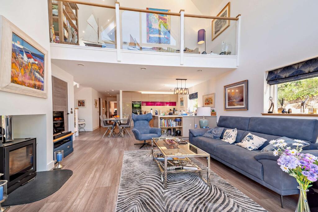 Additional image 16 of Kindrochit Drive, Braemar, Ballater, Aberdeenshire