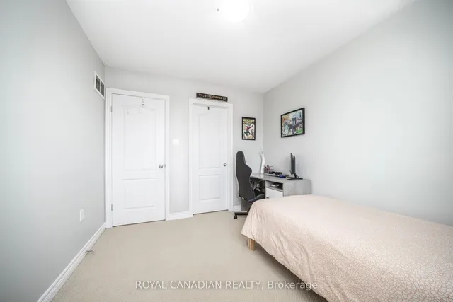 Additional image 30 of 40 Dartmouth Gate Unit 14