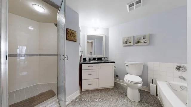 Additional image 23 of 45 Kingsbridge Garden Circ Unit 2008