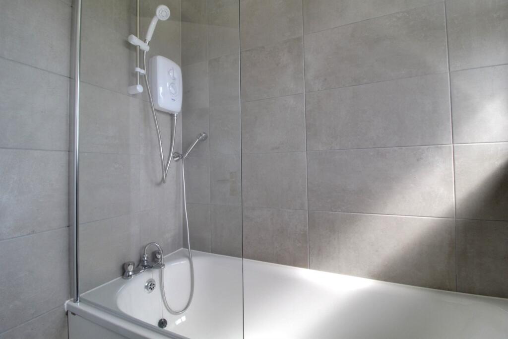 Additional image 7 of Charmouth Road, AL1