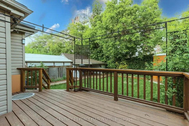 Additional image 39 of 9 New Mountain Rd