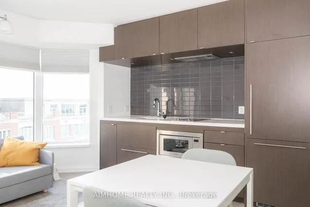 Additional image 14 of 155 Yorkville Ave Unit 1015