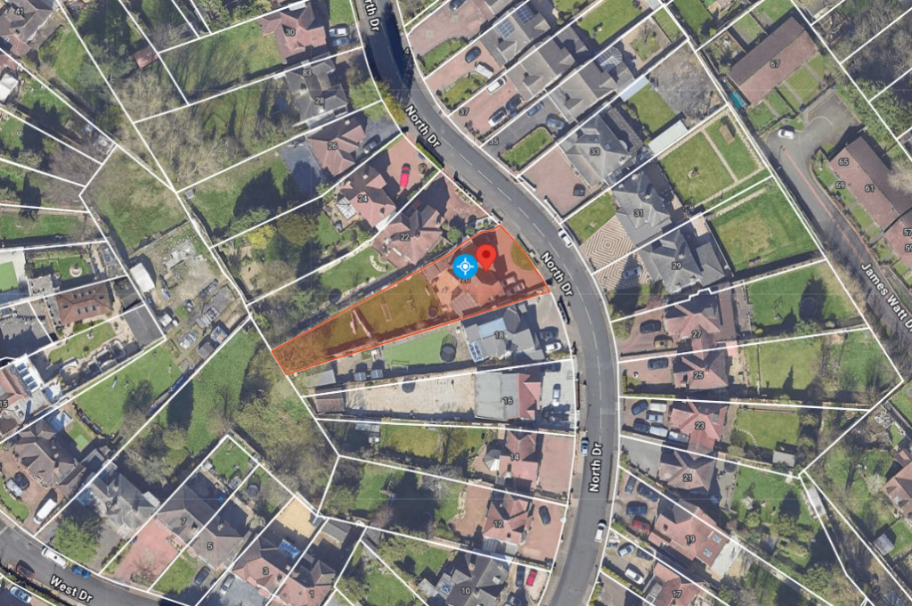 Additional image 29 of North Drive, Handsworth, Birmingham, B20