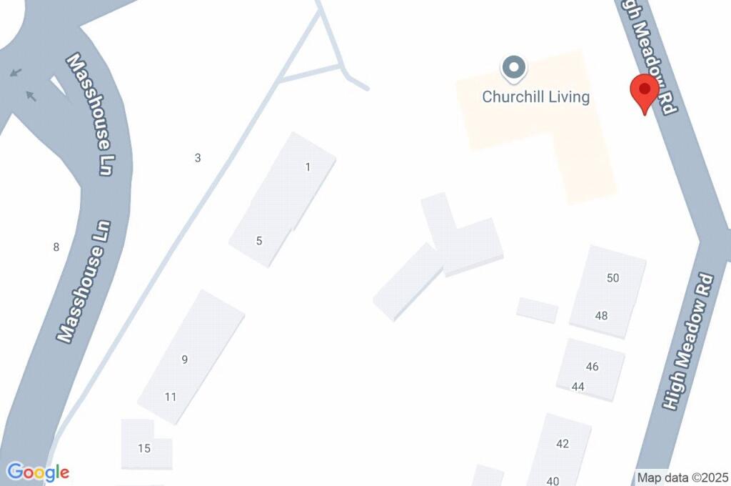 Additional image 26 of High Meadow Road, Kings Norton, Birmingham