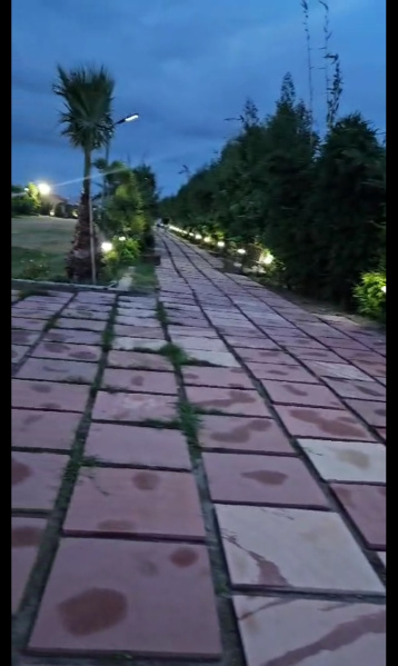 Additional image 2 of Sector 151, Noida