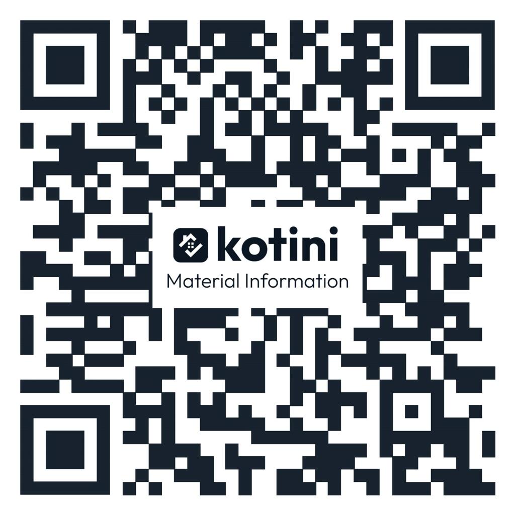 Additional image 14 of Stadium Road, Hall Green, Birmingham, B28