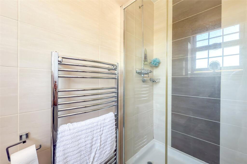 Additional image 18 of Hatfield Road, St. Albans, Hertfordshire, AL4