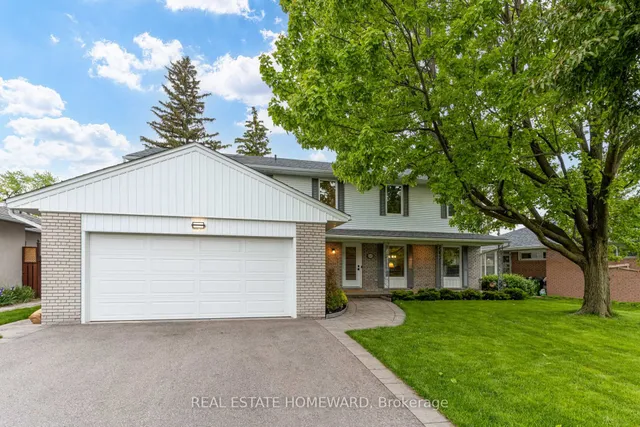 Additional image 2 of 60 Ravensbourne Cres