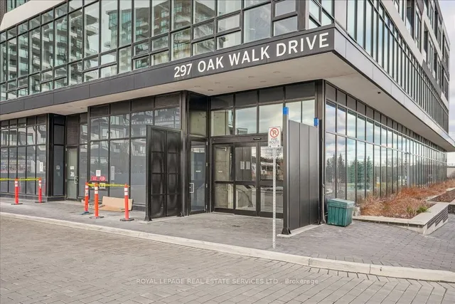 Additional image 15 of 297 Oak Walk Dr Unit 805