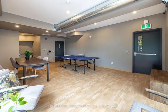 Additional image 29 of 690 King St Unit 412