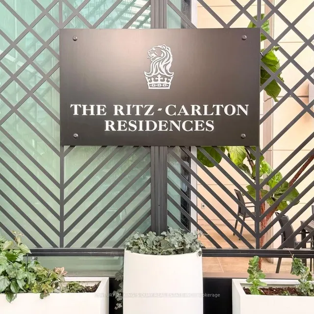 Additional image 2 of 183 Wellington St Unit 3402