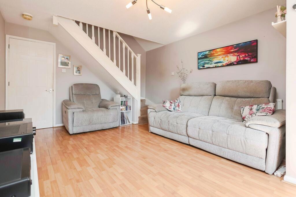 Additional image 17 of Woodcock Close, Birmingham, West Midlands, B31