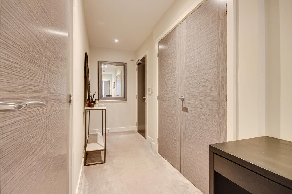 Additional image 10 of Cross Way, Harpenden, Hertfordshire, AL5