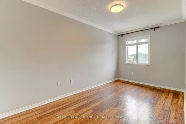 房产图片 11 - 1319 因纽特小路