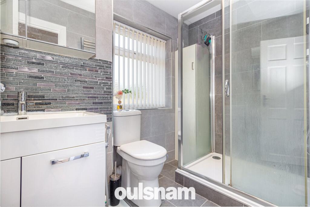 Additional image 10 of Bunbury Road, Bournville, Birmingham, West Midlands, B31